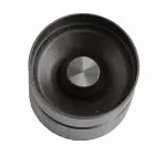 L64004 - : Engine Valve Lifter for Enginetech Image