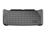 40789 - : Cargo Liner for WeatherTech Image
