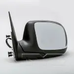 2170042 - : TYC Door Mirror for TYC Image