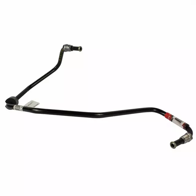AV6Z2234C - : Tube Assembly Brake for Ford Image