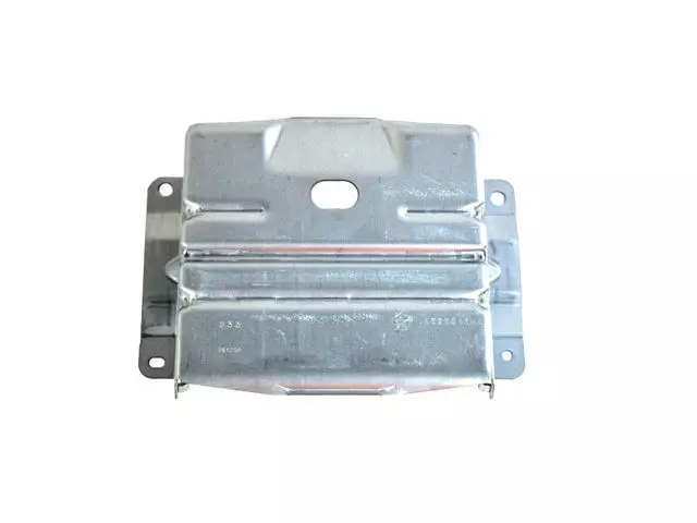 Console Tray Bracket - Mopar (68226138AA)