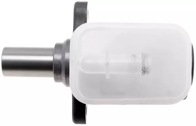 Cylinder - GM (19385080)