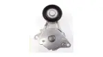 16620F0060 - : Serpentine Tensioner for Toyota Image