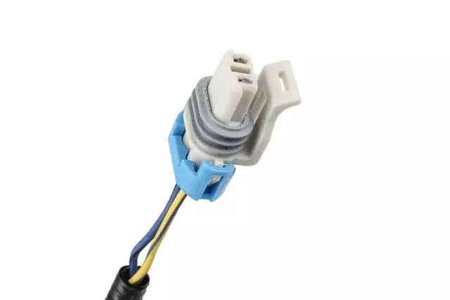 Front Driver Side ABS Wheel Speed Sensor Wiring Harness - GM (22715444)