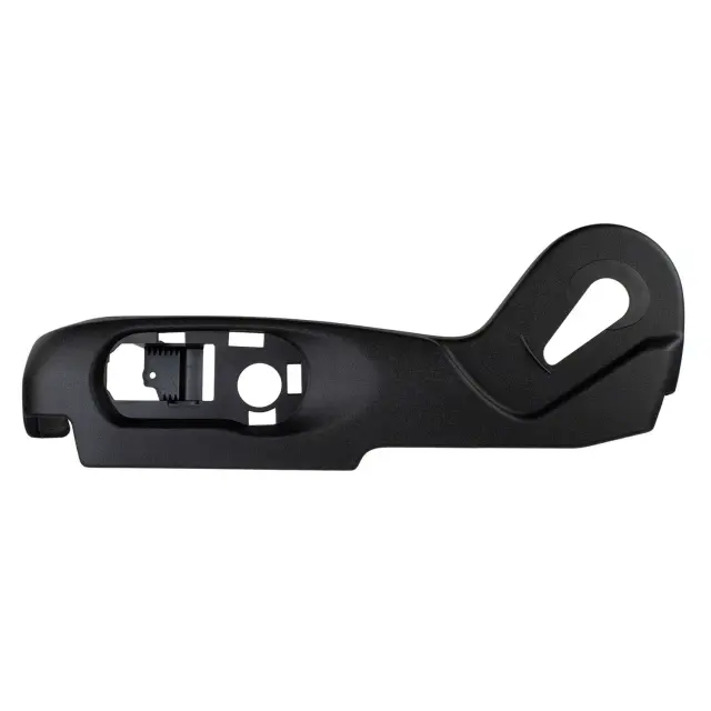 DG1Z5462187AB - Body: Outer Cover for Ford Image