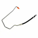 6W1Z7A030C - : OEM NEW 2006 - 2011 Ford Crown Victoria Grand Marquis Oil Tube 6W1Z-7A030-C for Lincoln: Town Car Image