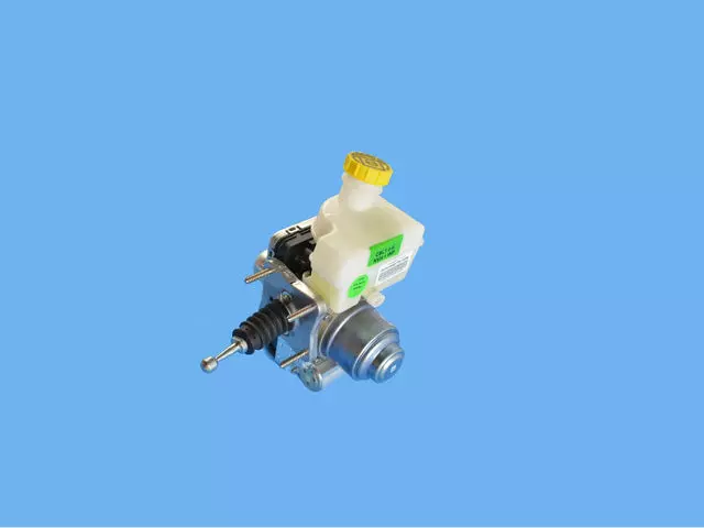 68300513AA - : Control Unit for Mopar Image