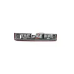 68412024AA - Electrical: Center High Mounted Stop Lamp for Mopar Image