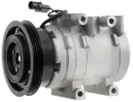 78347 - : Ford HS15 Compressor for FOUR SEASONS Image