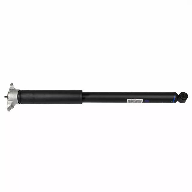 Shock Absorber Assembly - Ford (ASH-24509)