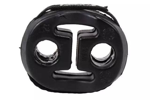 95468211 - : Converter Insulator for Buick: Encore | Chevrolet: Trax Image