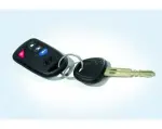D3F57AC600 - : Remote Start Vehicle Security System for Hyundai: Tucson Image