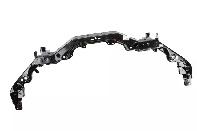 Front End Upper Tie Bar - GM (20909169)