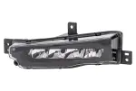 12810051 - : HELLA Fog Light 012810051 for Hella Image