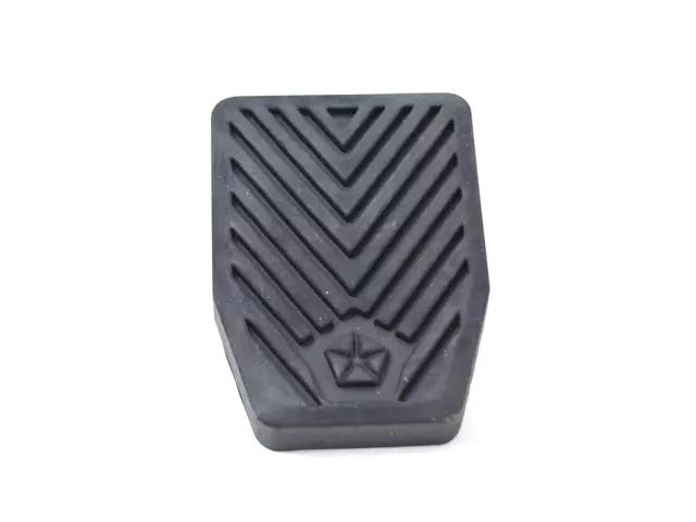 4683021 - : Clutch Pad, Manual Transmission for Mopar Image