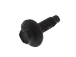 W503943S900 - Body: Skid Plate Bolt for Ford: F-150 Image