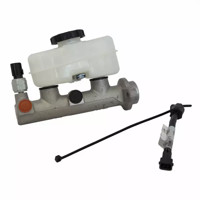 Master Cylinder - Ford (9L2Z-2004-A)