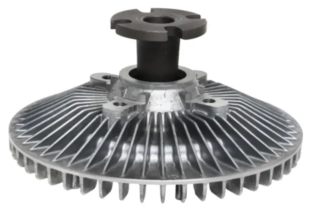 2710 - : Standard Rotation Thermal Standard Duty Fan Clutch for Hayden Image