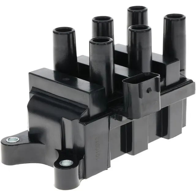 IGC0111 - : IGNITION COIL - NEW for Hitachi Image
