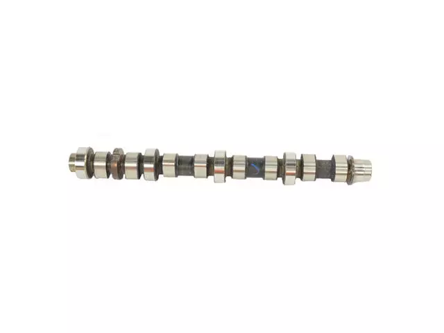 Camshaft - Mopar (68228149AA)