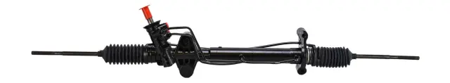 64219 - Suspension &amp; Steering: AAE Remanufactured Hydraulic Power Steering Rack &amp; Pinion 100% Tested for ATLANTIC AUTOMOTIVE Image