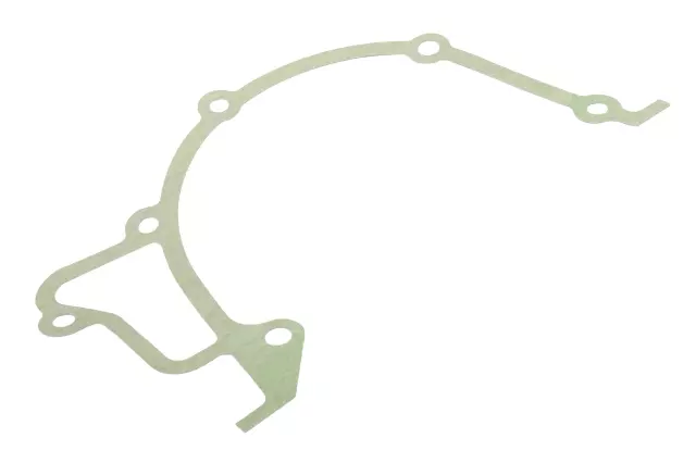 90353421 - : Engine Oil Pump Gasket for Buick: Skyhawk | Oldsmobile: Firenza | Pontiac: Grand Am, LeMans, Sunbird Image