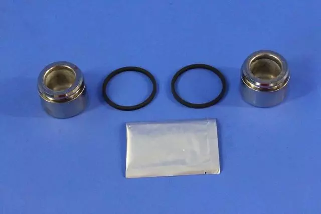 Disc Brake Piston Kit - Mopar (05093294AA)