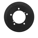 36547004 - : True Balanced Brake Drum for DYNAMIC FRICTION Image