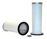 46346 - : WIX Air Filter for WIX Image
