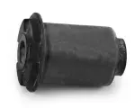 X06BU0326 - : Suspensia Suspension Control Arm Bushing for SUSPENSIA Image