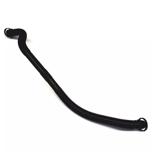 7L0131626 - : Connector Hose for Volkswagen Image