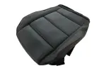 26517109 - Body: Cushion Cover for GM Image image