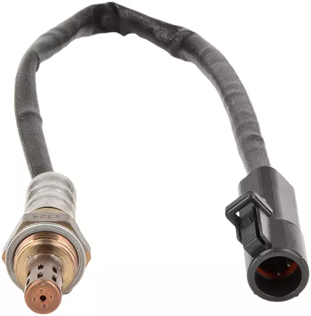 18124 - Emission Systems: Bosch Oxygen Sensor for Bosch Image