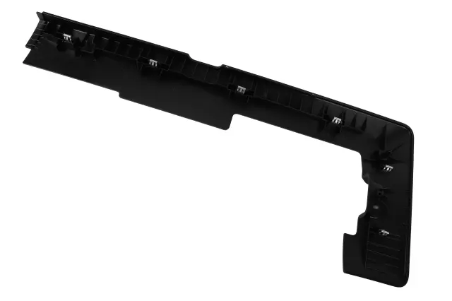 Track Cover - GM (84705080)