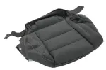 26603125 - : Cushion Cover for GM Image