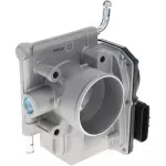 ETB0119 - : Hitachi Electronic Throttle Body – NEW for Hitachi Image