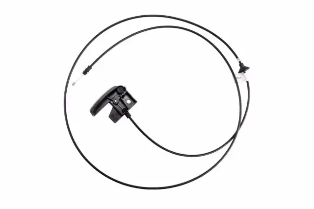 15142953 - Body: Release Cable for GM Image