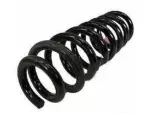 AL3Z5310A - Suspension: Coil Spring for Ford: F-150 Image