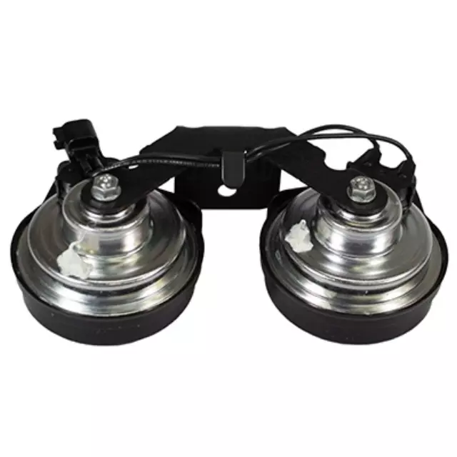 Horn - Ford (BC3Z-13832-A)