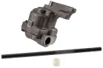 M134HV - : High Volume Replacement Oil Pump for Melling Image