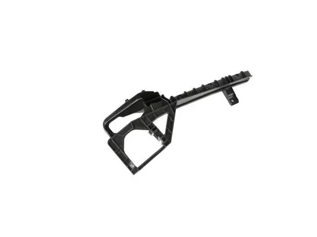Multi-Function Bracket, Left - Mopar (68292065AA)