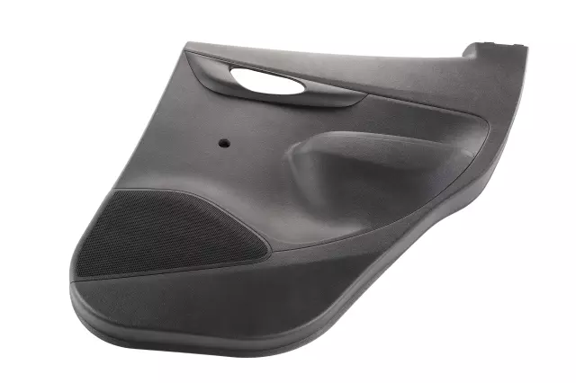 42442232 - : Door Trim Panel for GM Image