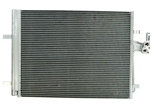 7013733 - : Agility A/C Condenser for Agility Image