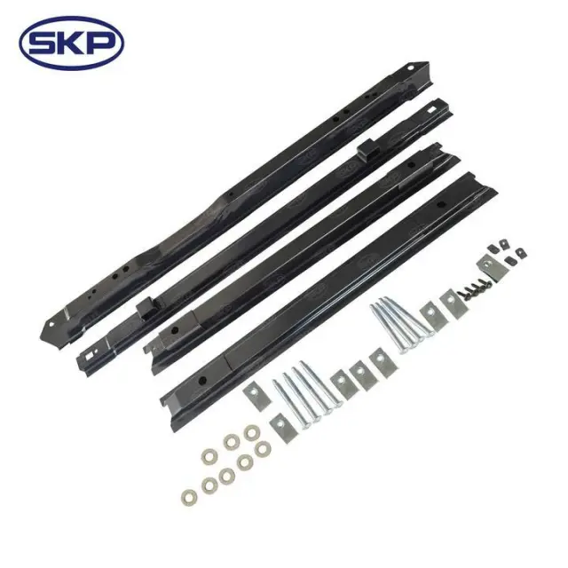 SK926988 - : SKP Truck Bed Floor Support for Skyward Automotive Image