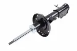 42733363 - Suspension: Suspension Strut for Buick: Envista Image