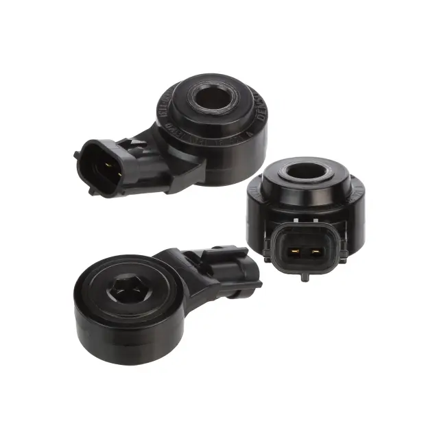 1811869 - Air Intake &amp; Fuel Delivery: Ignition Knock (Detonation) Sensor for GLOBAL PARTS DISTRIBUTORS Image