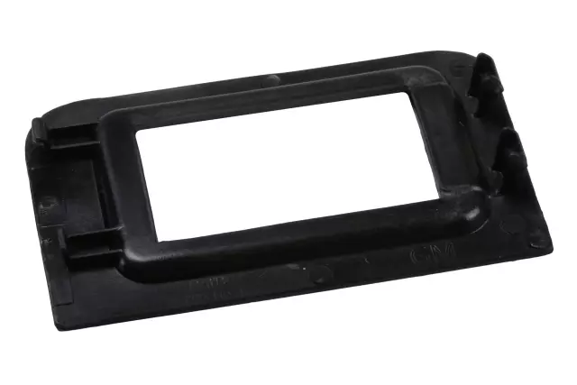 22794891 - Body: Lamp Bezel for Cadillac: CT6, XTS Image