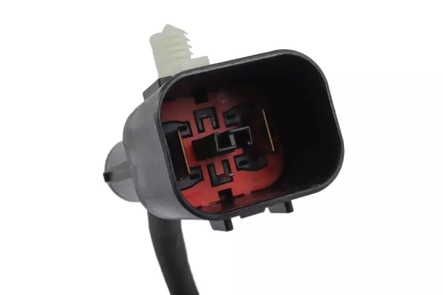 84850041 - : Fan &amp; Motor for Chevrolet: Silverado 1500, Silverado 1500 LTD | GMC: Sierra 1500 Image