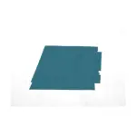 68217200AA - Body: Stone Guard for Chrysler: 200 | Dodge: Avenger Image