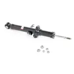 E61111MA0C - Suspension: Strut for Infiniti Image